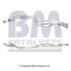 BMW 18301740997 Catalytic Converter